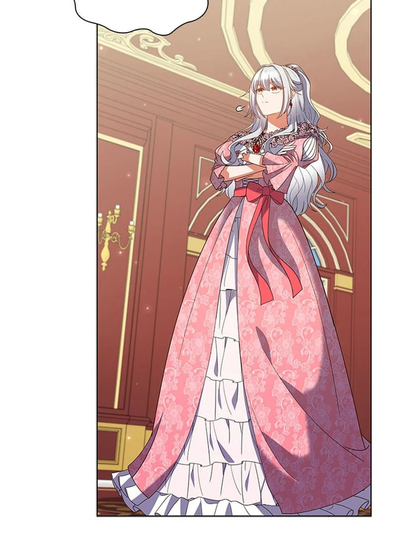 It’s Annoying Because My Childhood Friend Is An Archmage Chapter 15 468 ch 15 80