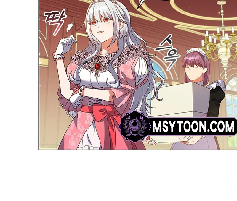 It’s Annoying Because My Childhood Friend Is An Archmage Chapter 15 470 ch 15 82