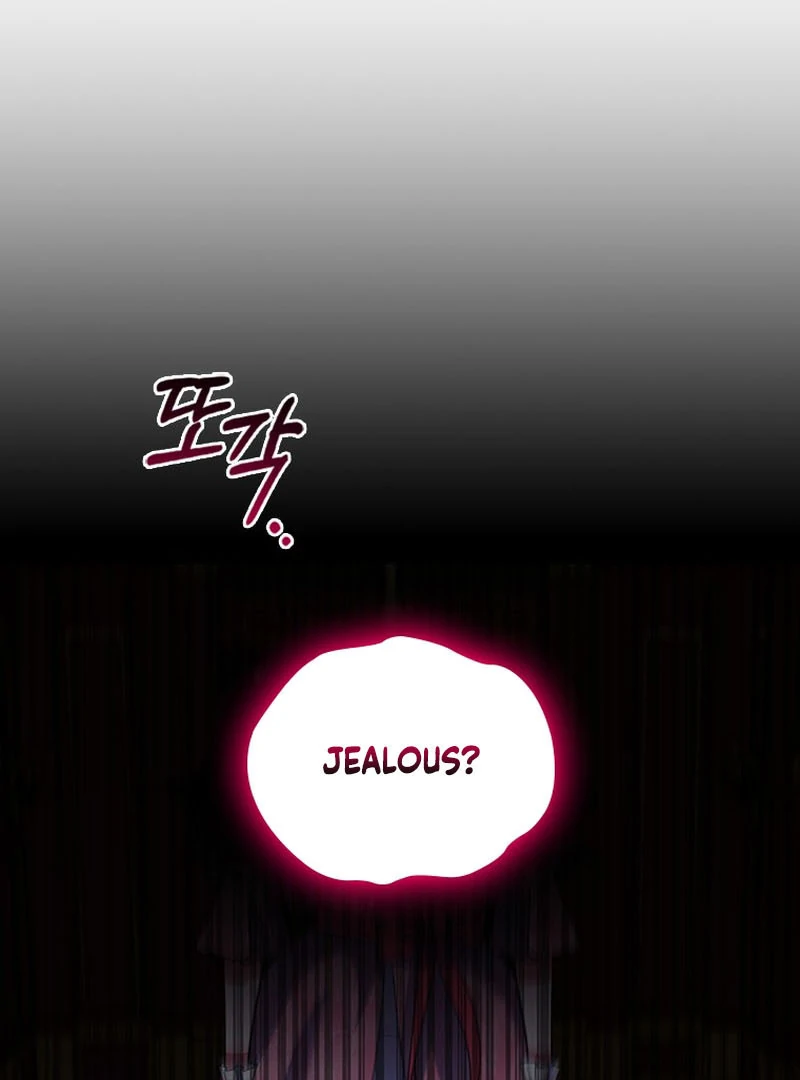 It’s Annoying Because My Childhood Friend Is An Archmage Chapter 15 471 ch 15 83