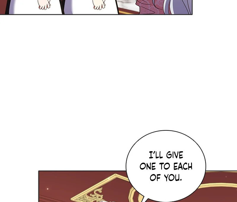 It’s Annoying Because My Childhood Friend Is An Archmage Chapter 15 472 ch 15 84