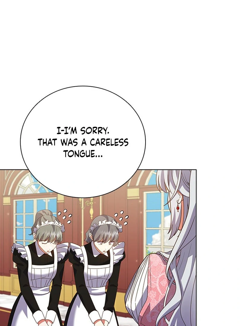 It’s Annoying Because My Childhood Friend Is An Archmage Chapter 15 473 ch 15 85