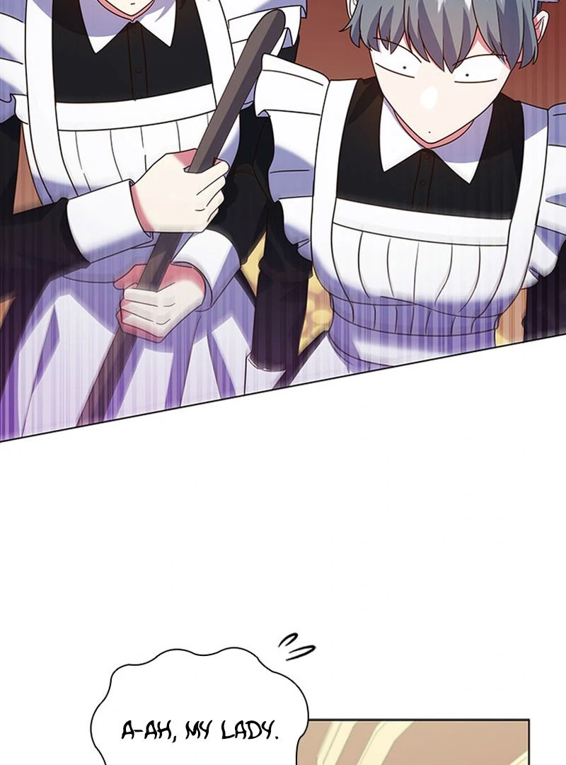 It’s Annoying Because My Childhood Friend Is An Archmage Chapter 15 474 ch 15 86