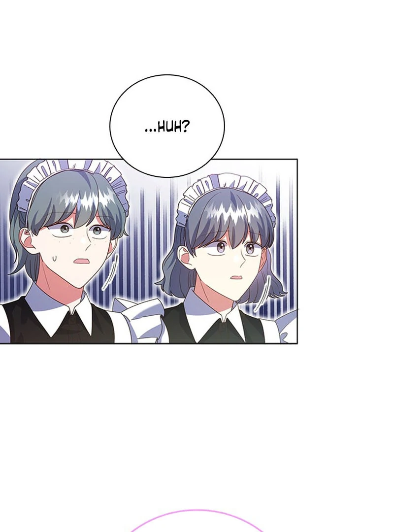 It’s Annoying Because My Childhood Friend Is An Archmage Chapter 15 475 ch 15 87