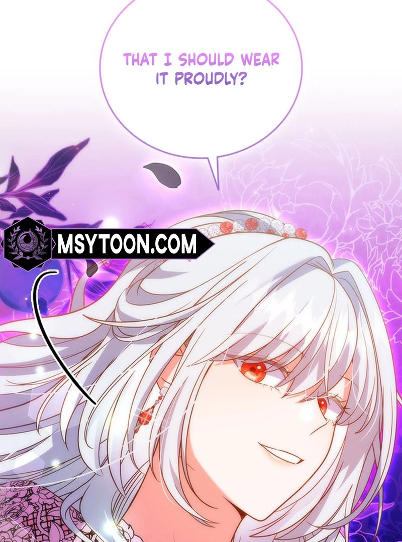 It’s Annoying Because My Childhood Friend Is An Archmage Chapter 15 476 ch 15 88