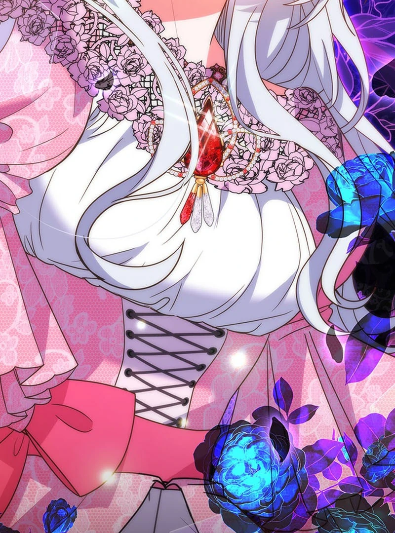 It’s Annoying Because My Childhood Friend Is An Archmage Chapter 15 477 ch 15 89