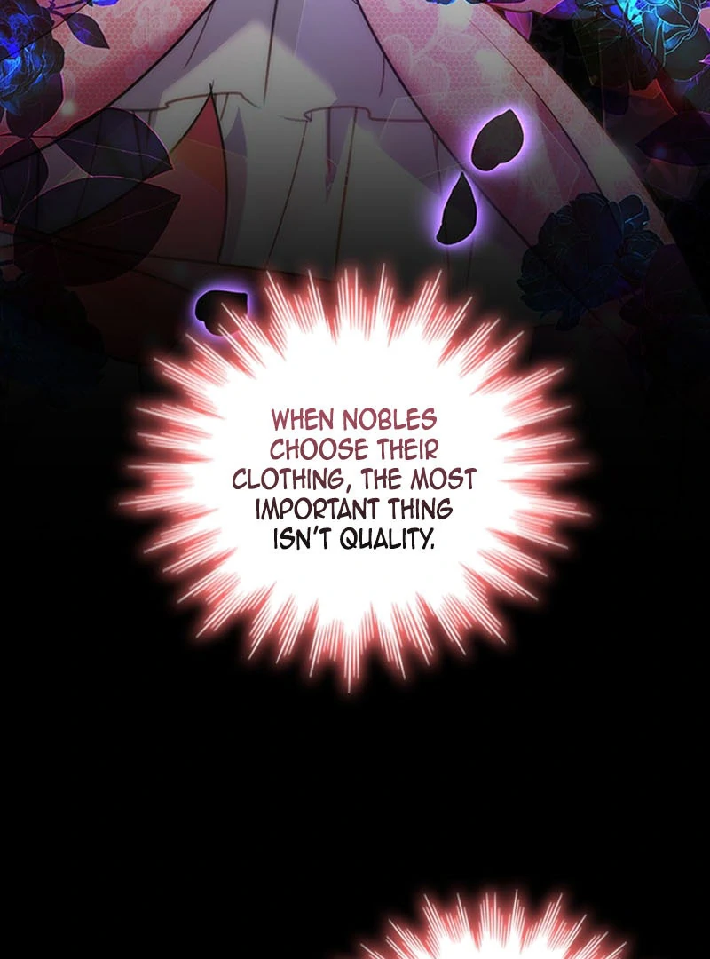 It’s Annoying Because My Childhood Friend Is An Archmage Chapter 15 478 ch 15 90