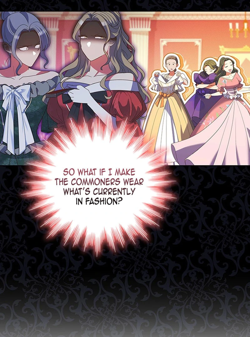 It’s Annoying Because My Childhood Friend Is An Archmage Chapter 15 479 ch 15 91