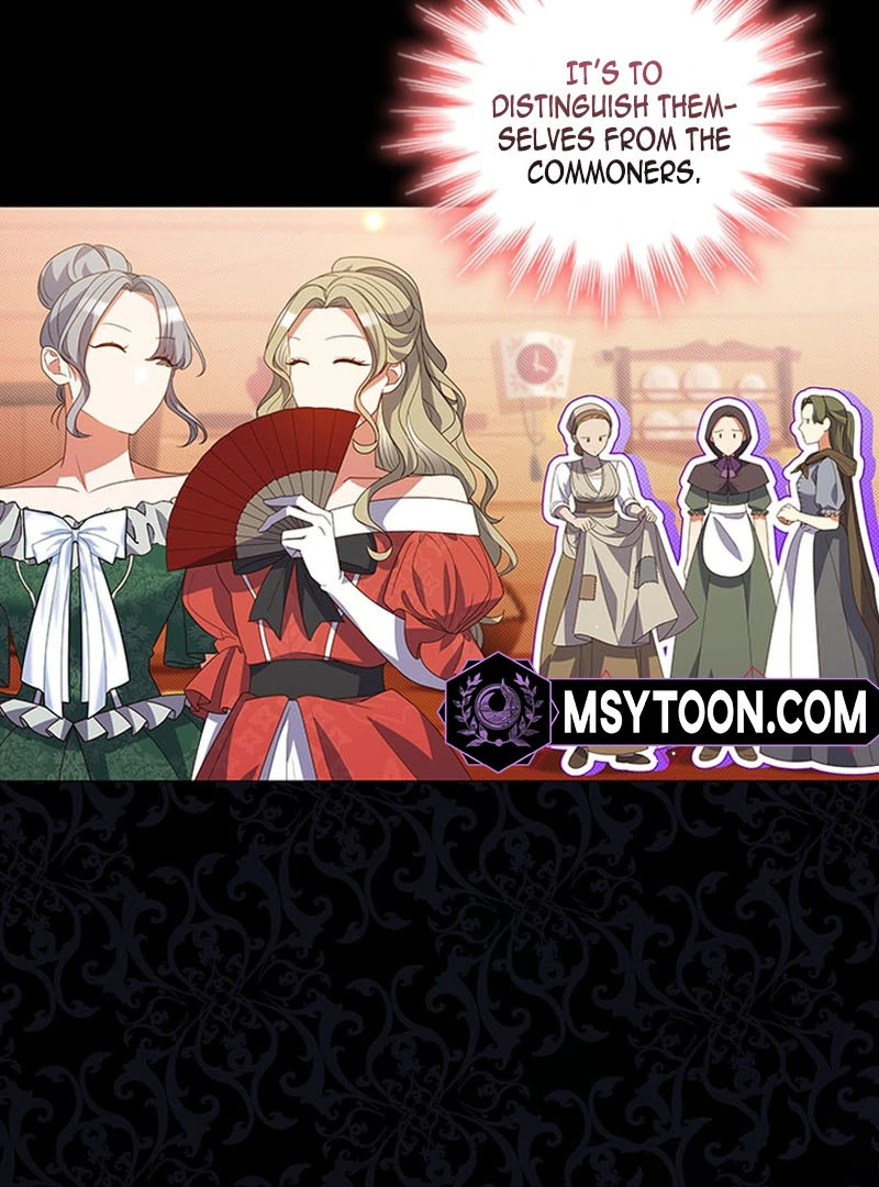 It’s Annoying Because My Childhood Friend Is An Archmage Chapter 15 480 ch 15 92