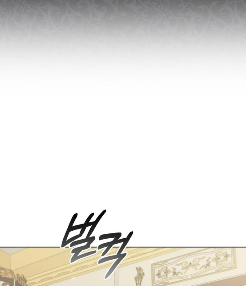 It’s Annoying Because My Childhood Friend Is An Archmage Chapter 15 481 ch 15 93