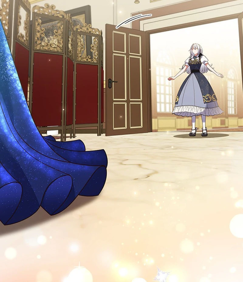 It’s Annoying Because My Childhood Friend Is An Archmage Chapter 15 482 ch 15 94