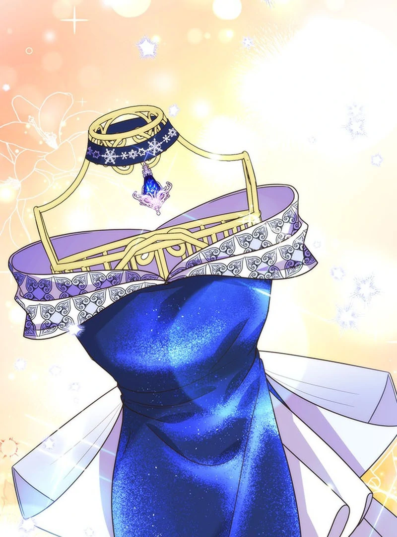 It’s Annoying Because My Childhood Friend Is An Archmage Chapter 15 483 ch 15 95