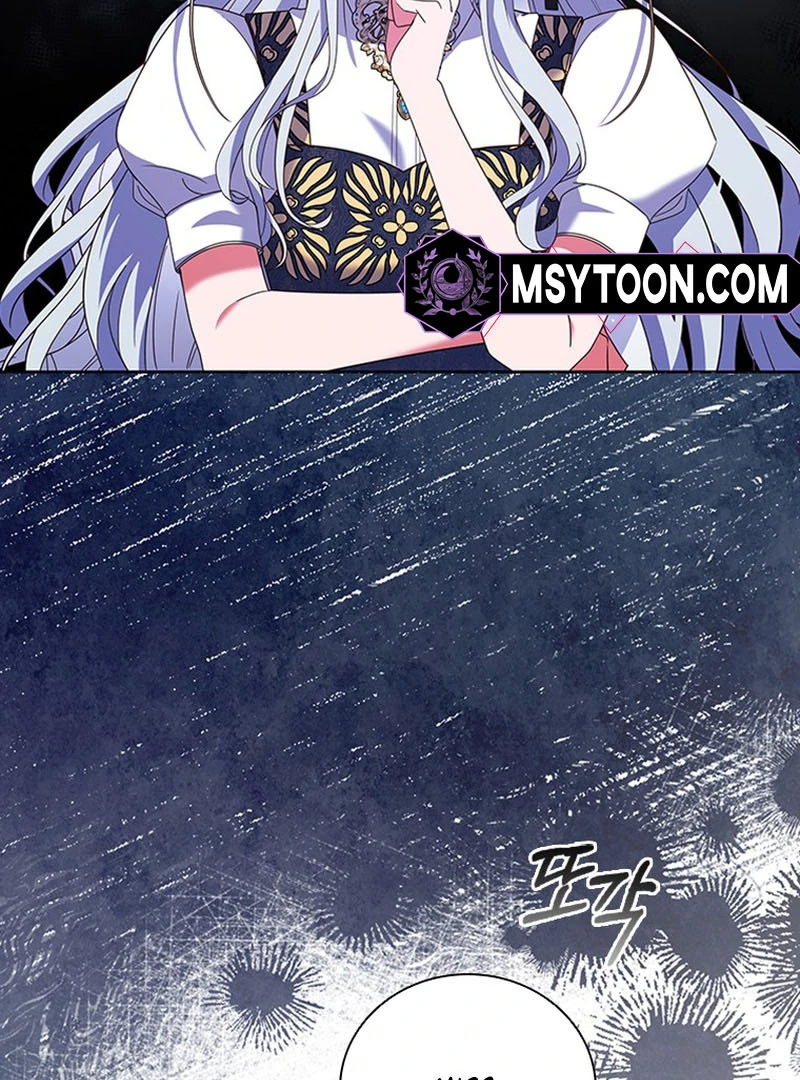 It’s Annoying Because My Childhood Friend Is An Archmage Chapter 15 485 ch 15 97