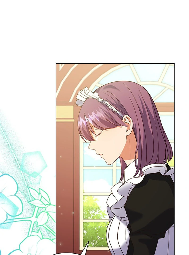 It’s Annoying Because My Childhood Friend Is An Archmage Chapter 15 486 ch 15 98