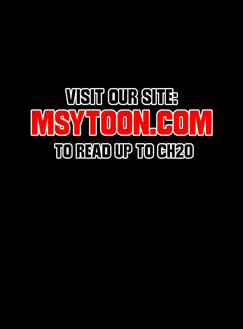 It’s Annoying Because My Childhood Friend Is An Archmage Chapter 18 314 ch 18 1