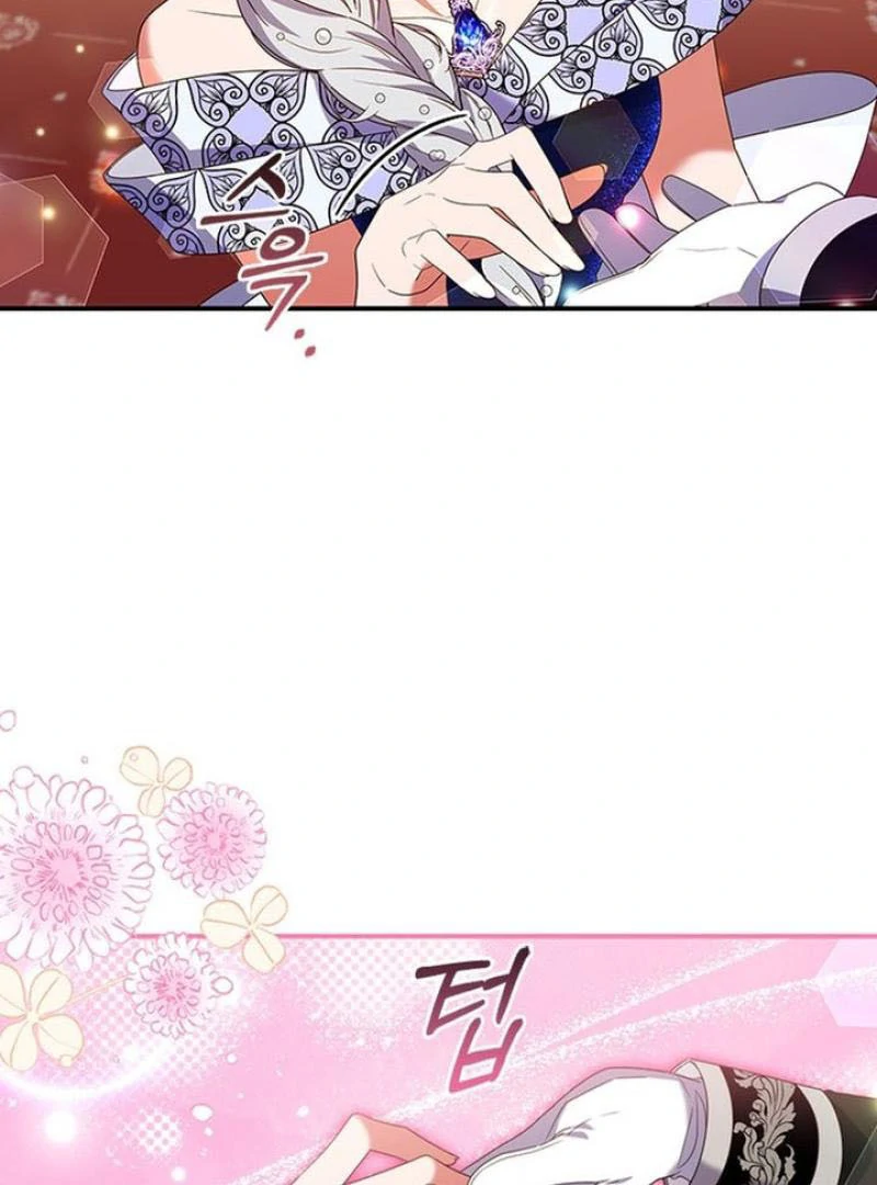 It’s Annoying Because My Childhood Friend Is An Archmage Chapter 18 323 ch 18 10