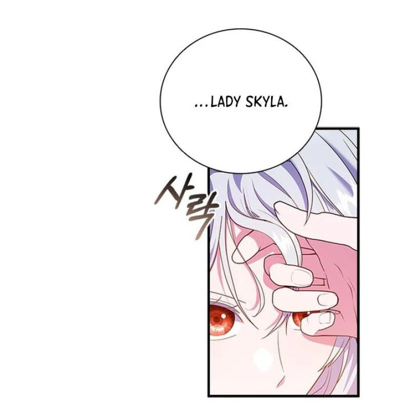 It’s Annoying Because My Childhood Friend Is An Archmage Chapter 18 413 ch 18 100