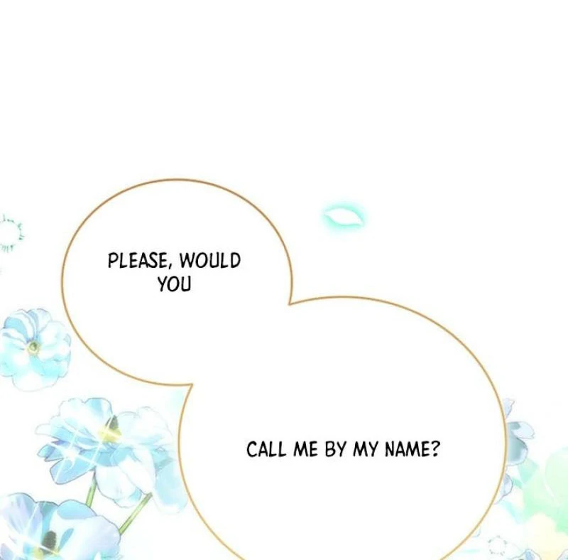 It’s Annoying Because My Childhood Friend Is An Archmage Chapter 18 414 ch 18 101