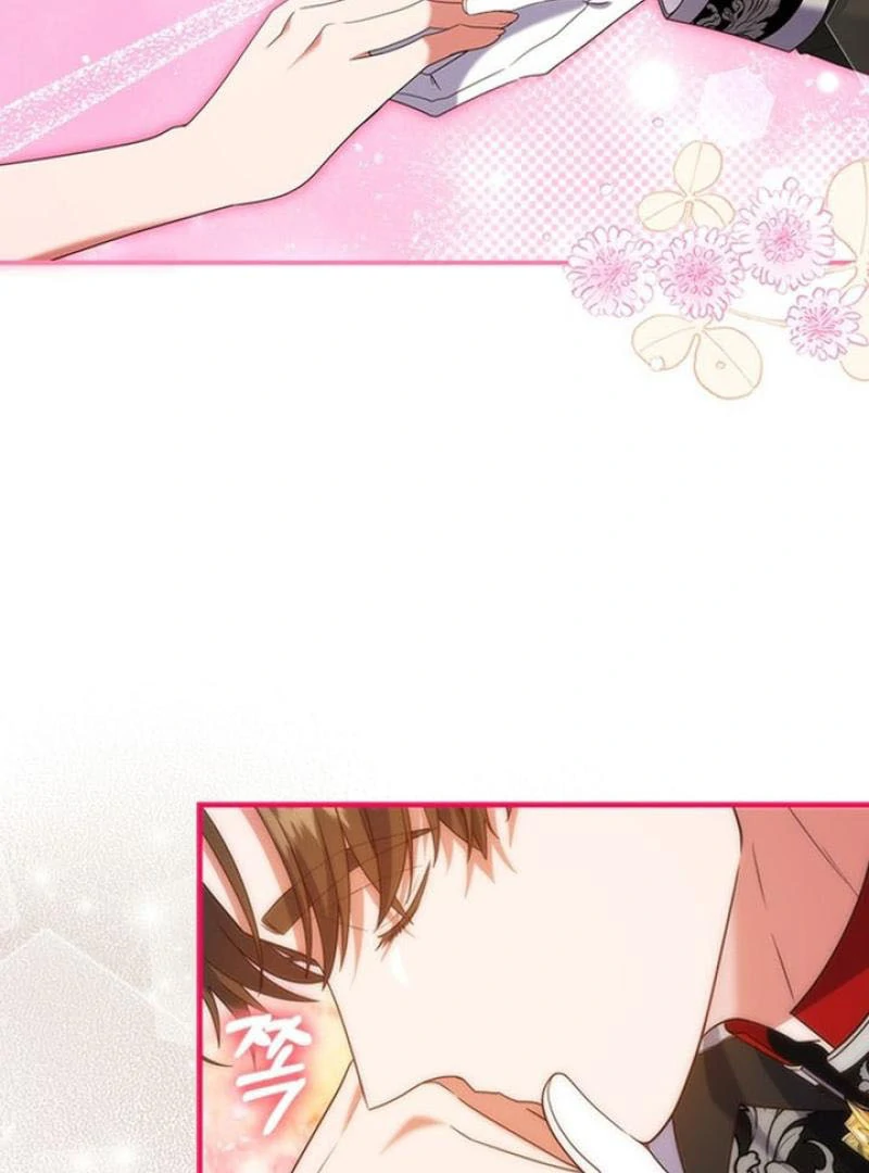 It’s Annoying Because My Childhood Friend Is An Archmage Chapter 18 324 ch 18 11