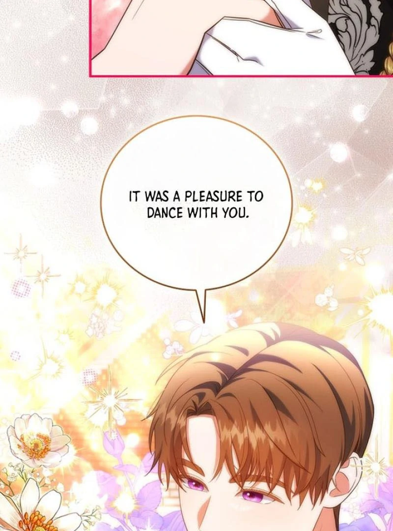 It’s Annoying Because My Childhood Friend Is An Archmage Chapter 18 325 ch 18 12