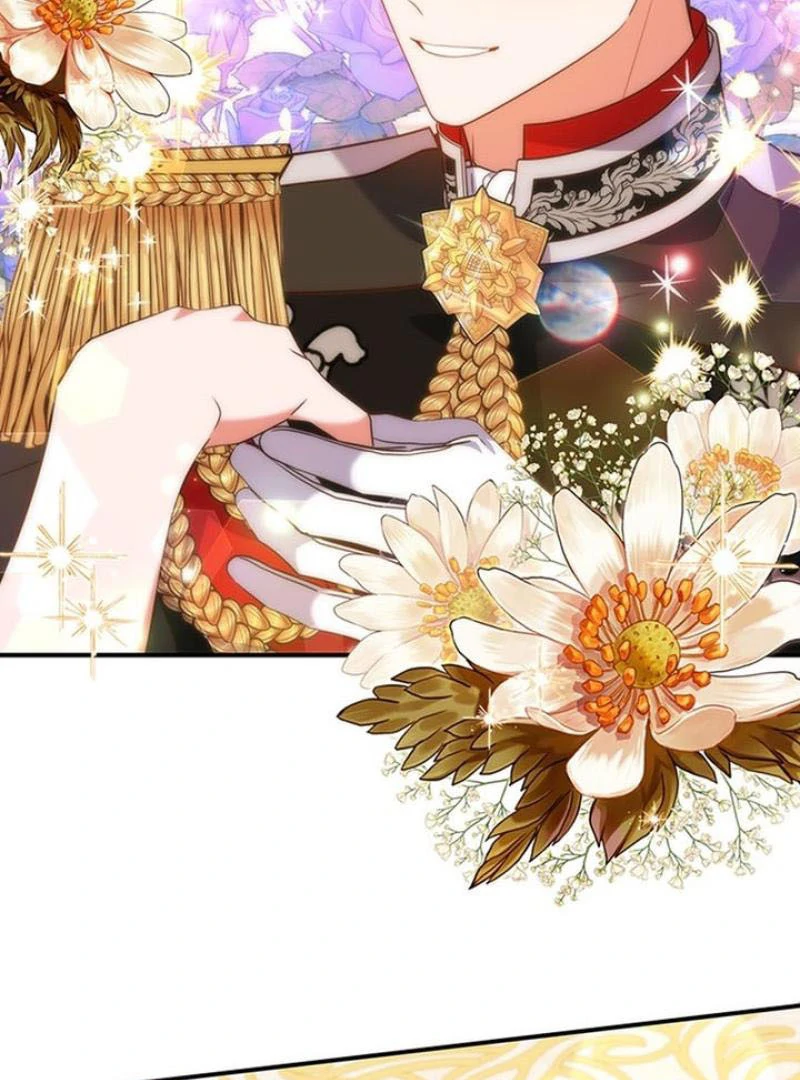 It’s Annoying Because My Childhood Friend Is An Archmage Chapter 18 326 ch 18 13