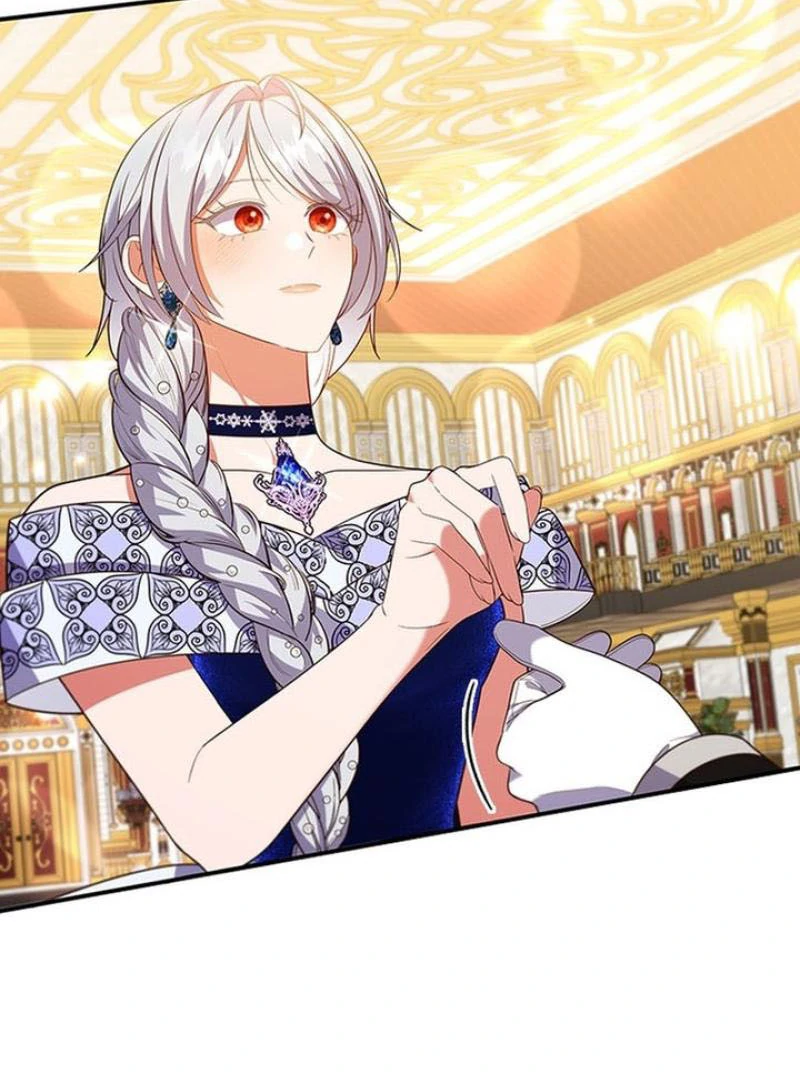 It’s Annoying Because My Childhood Friend Is An Archmage Chapter 18 327 ch 18 14