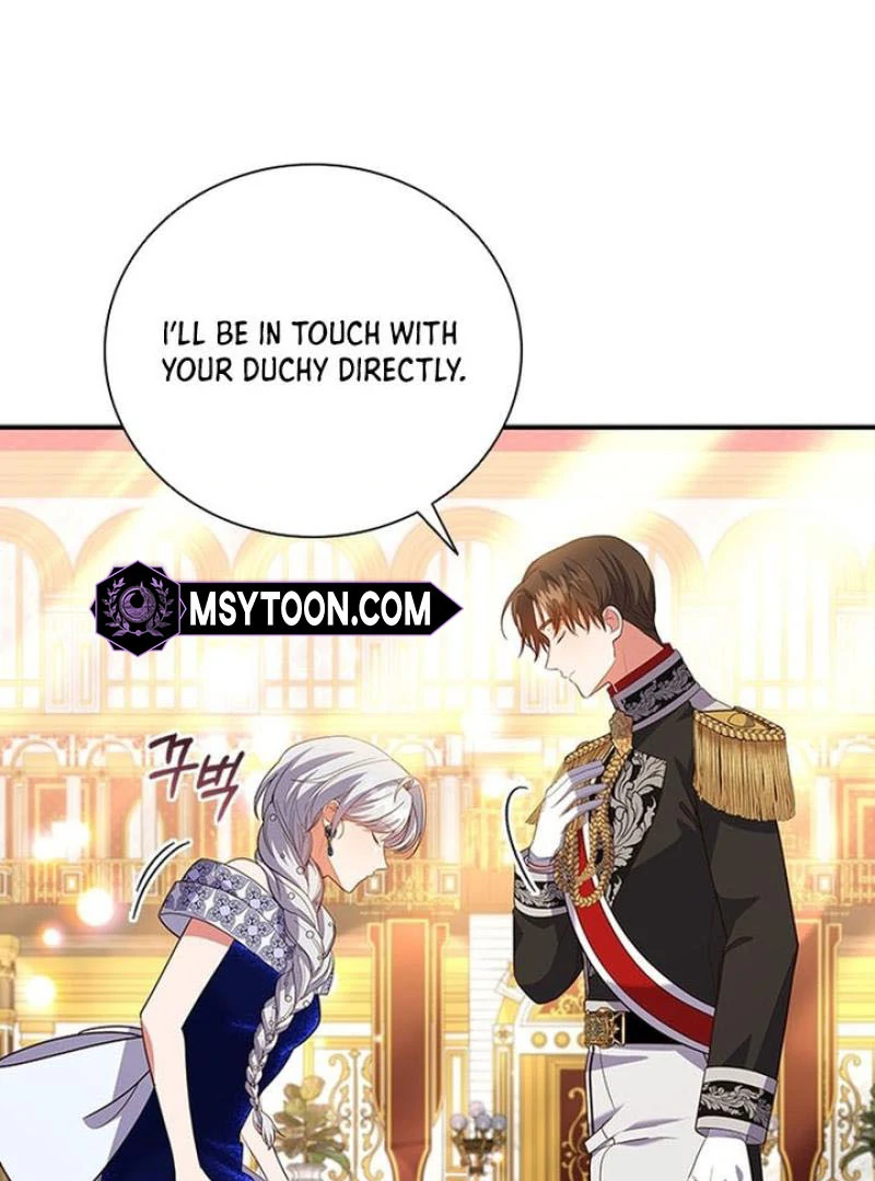 It’s Annoying Because My Childhood Friend Is An Archmage Chapter 18 328 ch 18 15