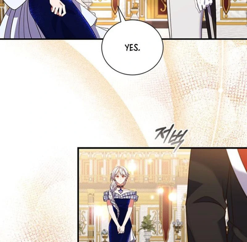 It’s Annoying Because My Childhood Friend Is An Archmage Chapter 18 329 ch 18 16