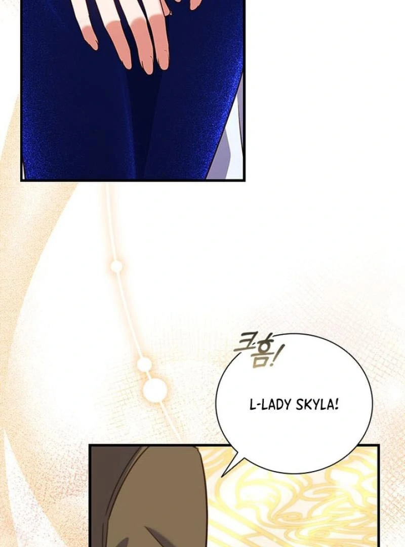 It’s Annoying Because My Childhood Friend Is An Archmage Chapter 18 331 ch 18 18