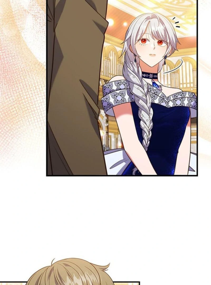 It’s Annoying Because My Childhood Friend Is An Archmage Chapter 18 332 ch 18 19