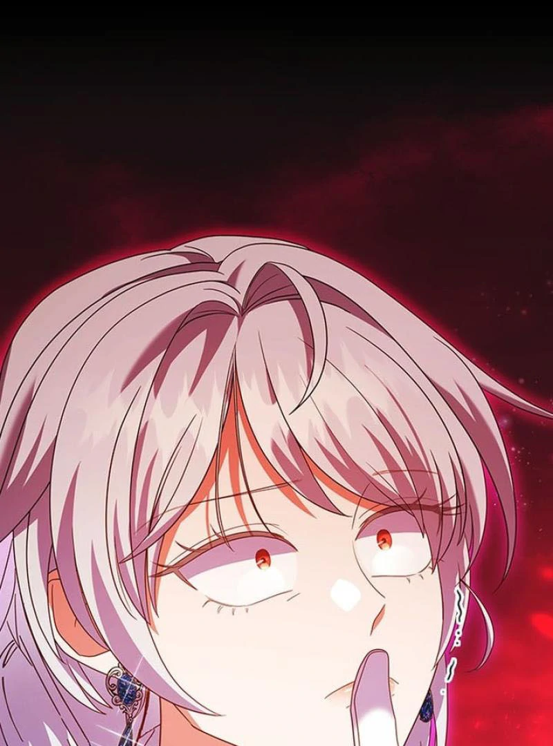 It’s Annoying Because My Childhood Friend Is An Archmage Chapter 18 315 ch 18 2