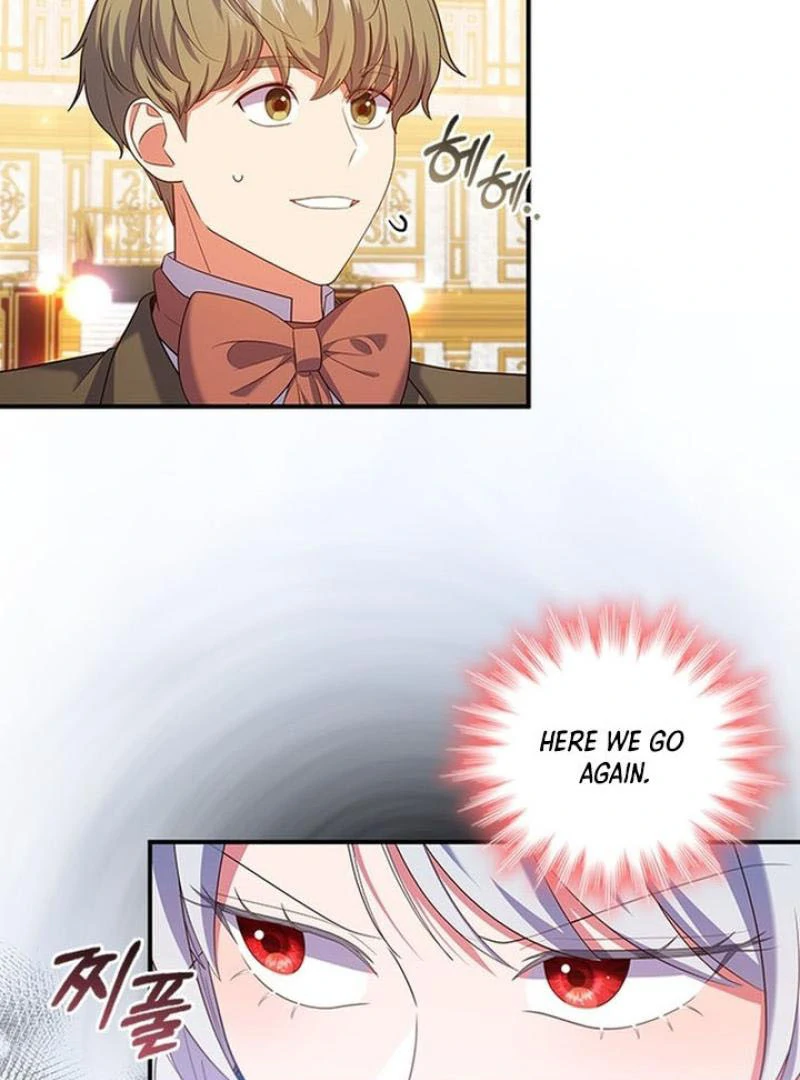 It’s Annoying Because My Childhood Friend Is An Archmage Chapter 18 333 ch 18 20