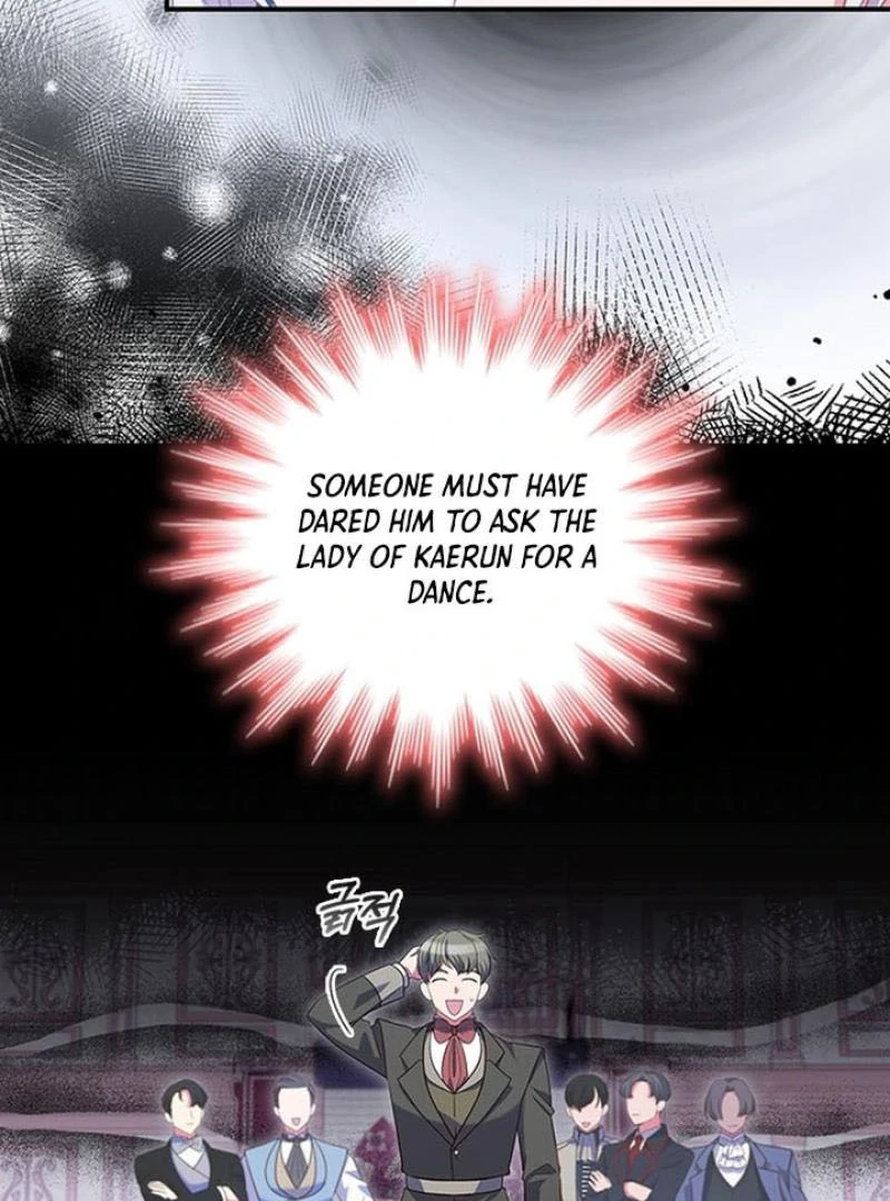 It’s Annoying Because My Childhood Friend Is An Archmage Chapter 18 334 ch 18 21