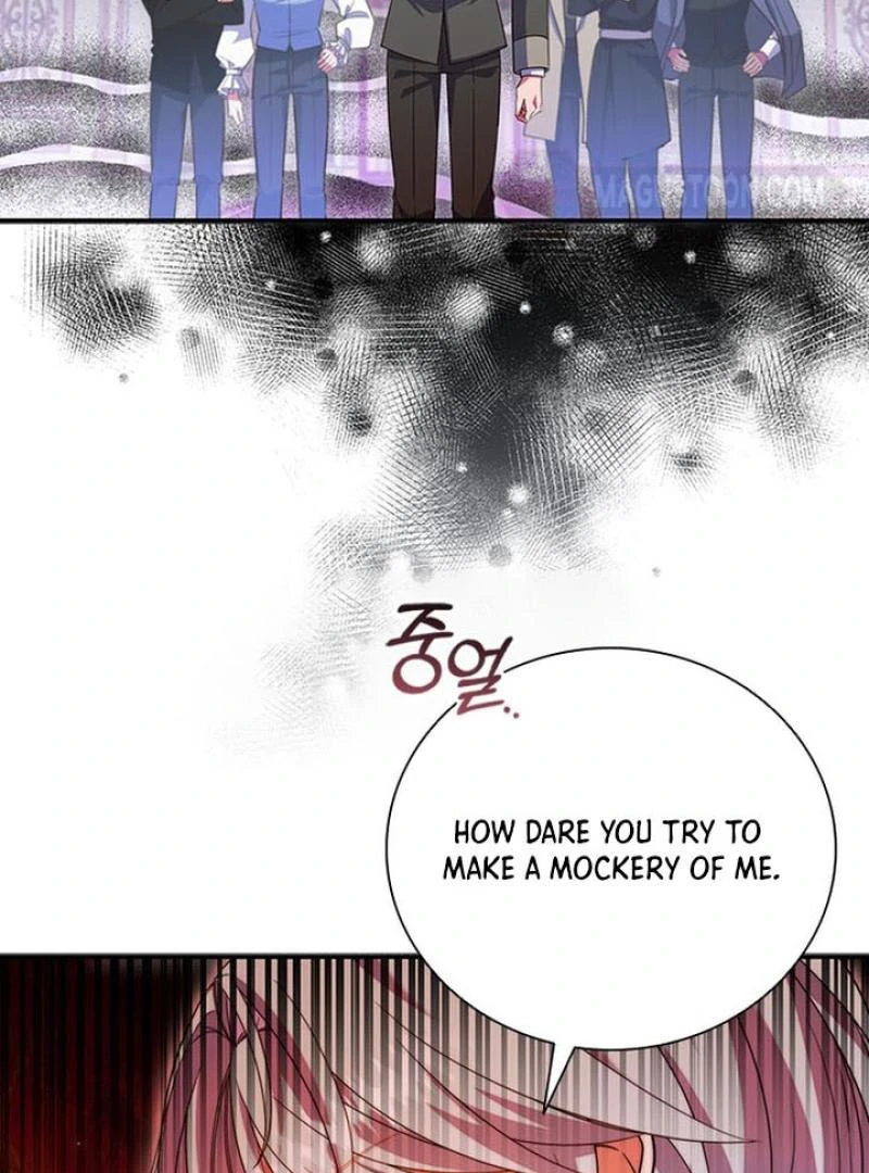 It’s Annoying Because My Childhood Friend Is An Archmage Chapter 18 335 ch 18 22