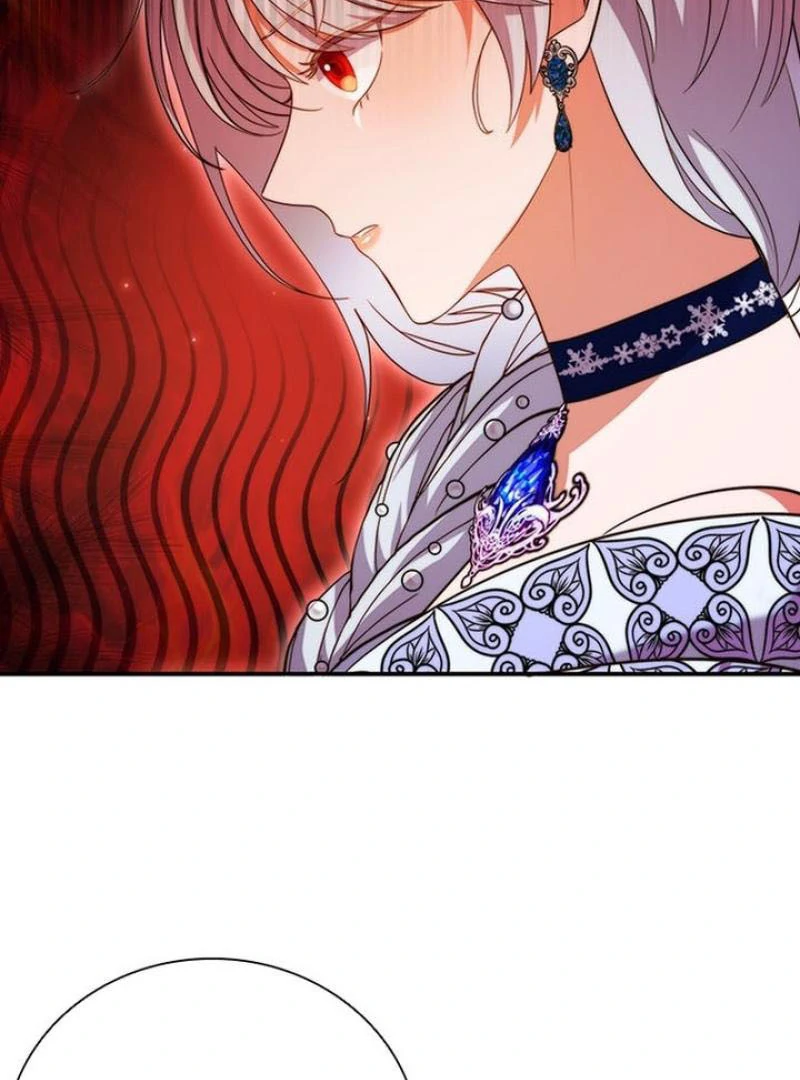 It’s Annoying Because My Childhood Friend Is An Archmage Chapter 18 336 ch 18 23