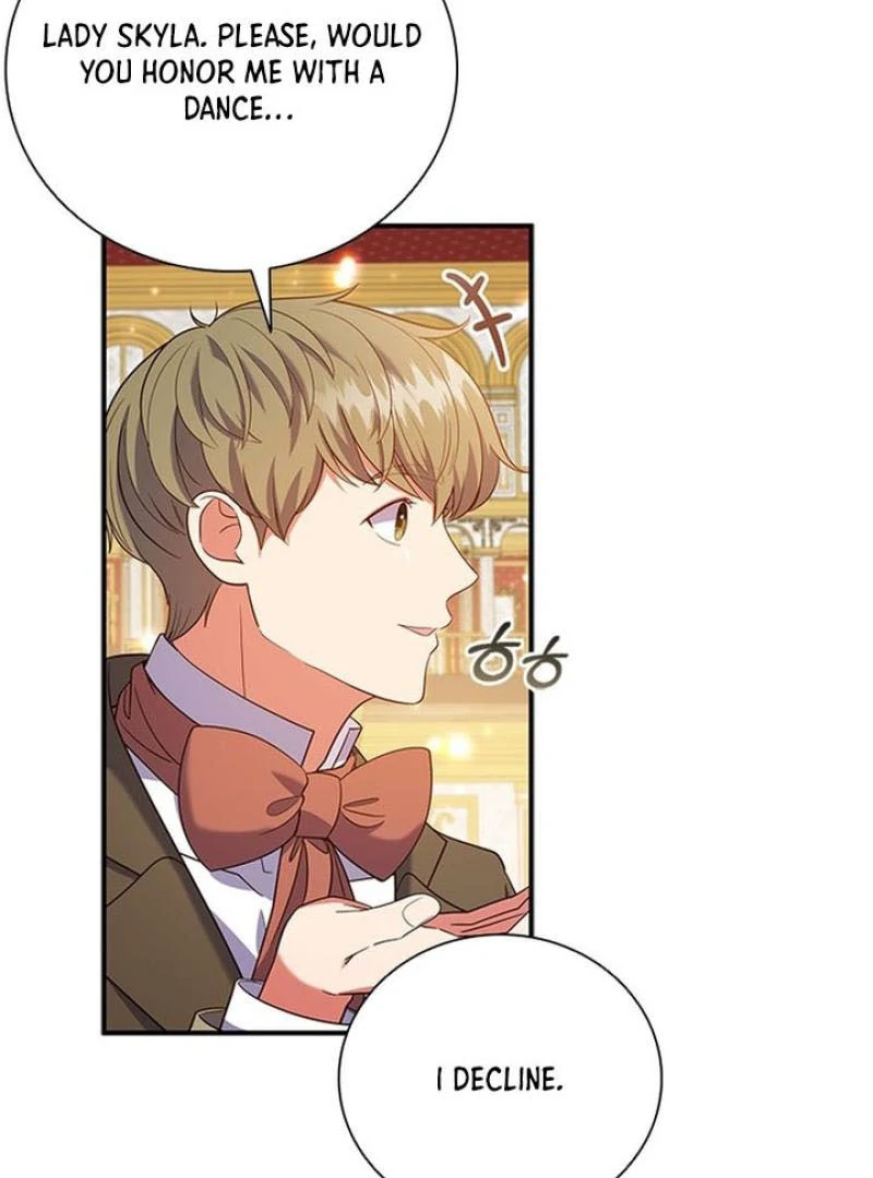 It’s Annoying Because My Childhood Friend Is An Archmage Chapter 18 337 ch 18 24