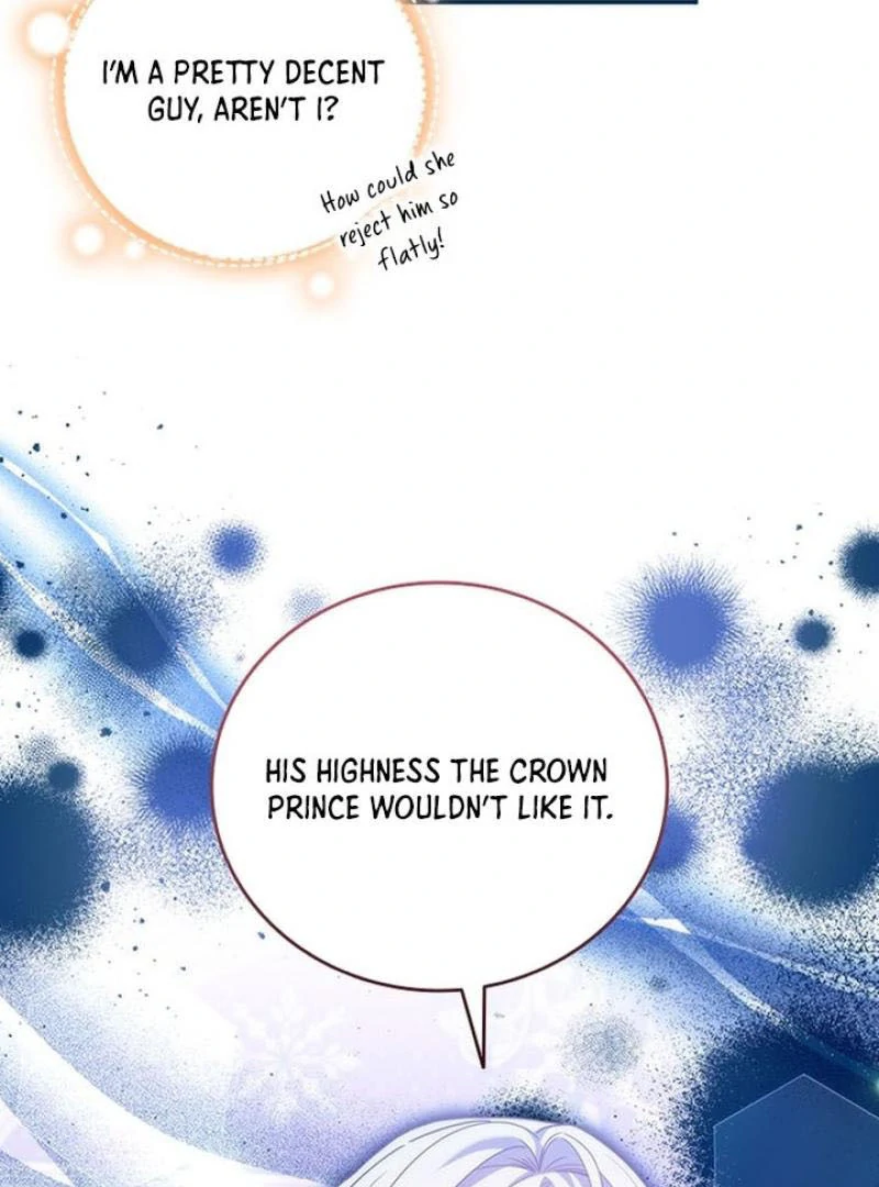 It’s Annoying Because My Childhood Friend Is An Archmage Chapter 18 339 ch 18 26