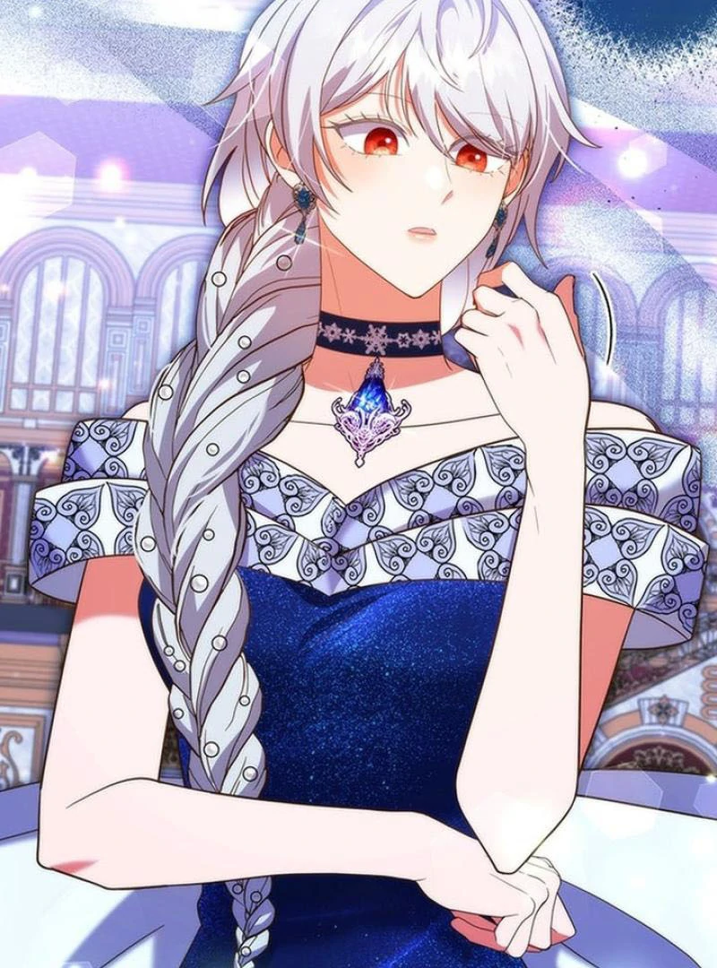 It’s Annoying Because My Childhood Friend Is An Archmage Chapter 18 340 ch 18 27