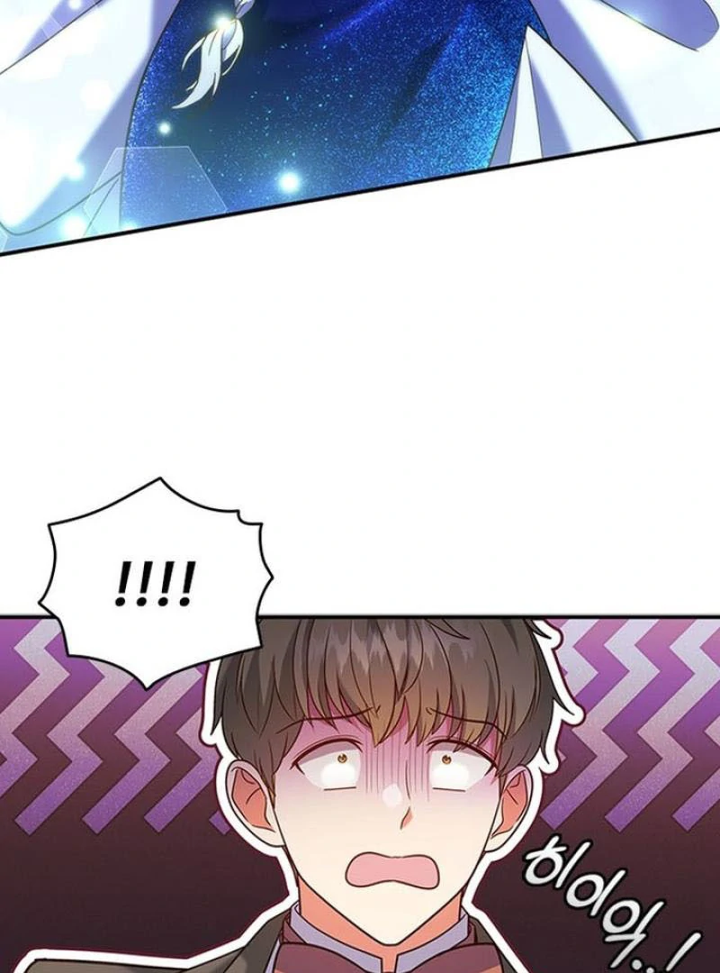 It’s Annoying Because My Childhood Friend Is An Archmage Chapter 18 341 ch 18 28