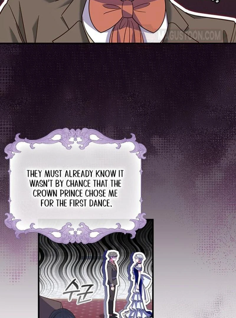 It’s Annoying Because My Childhood Friend Is An Archmage Chapter 18 342 ch 18 29