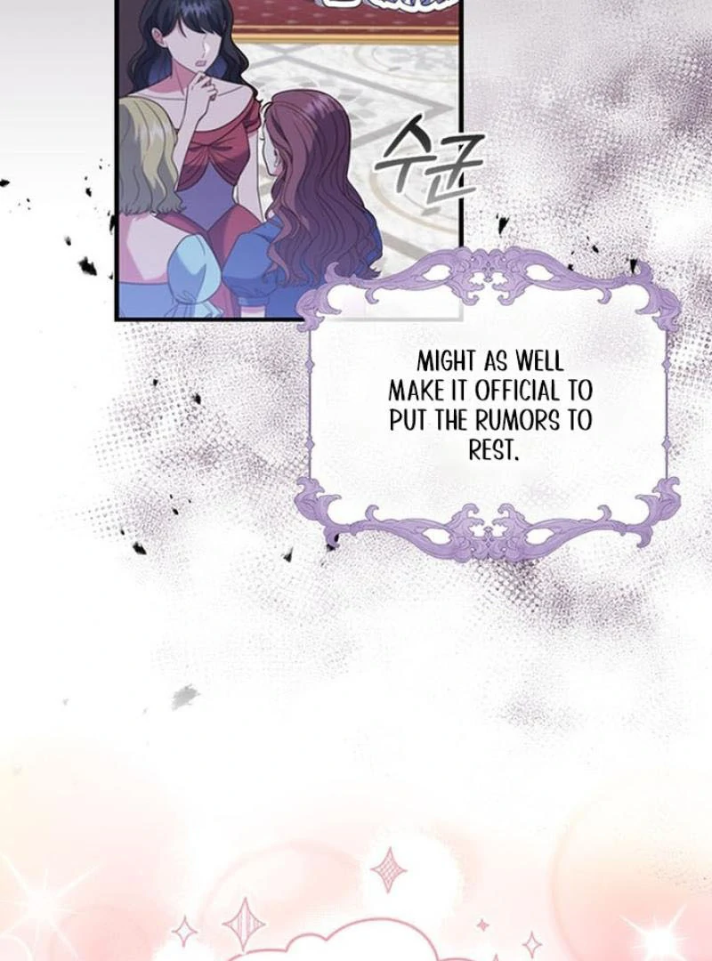 It’s Annoying Because My Childhood Friend Is An Archmage Chapter 18 343 ch 18 30