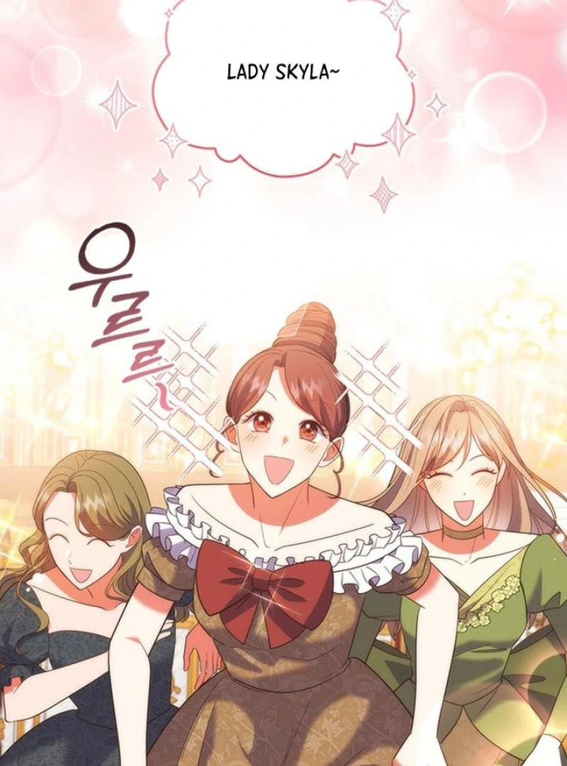 It’s Annoying Because My Childhood Friend Is An Archmage Chapter 18 344 ch 18 31