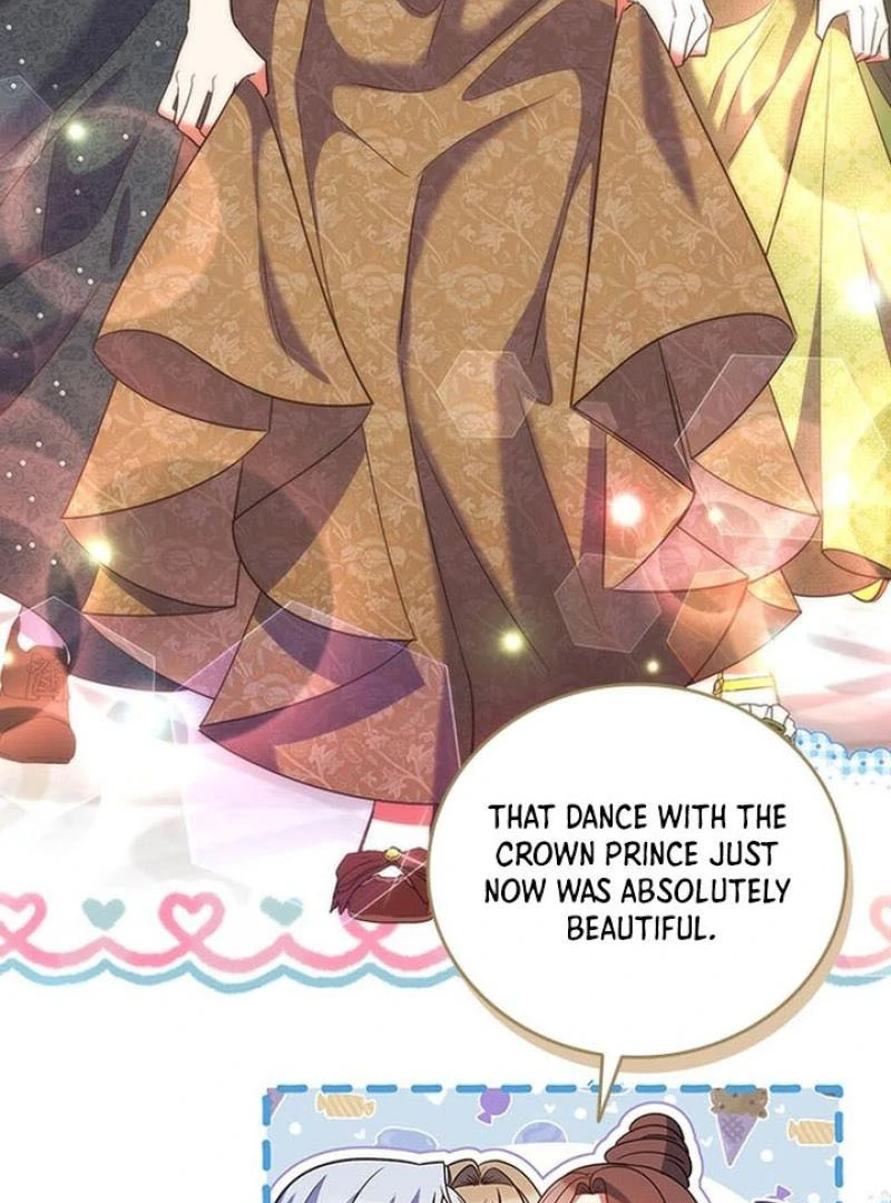 It’s Annoying Because My Childhood Friend Is An Archmage Chapter 18 345 ch 18 32