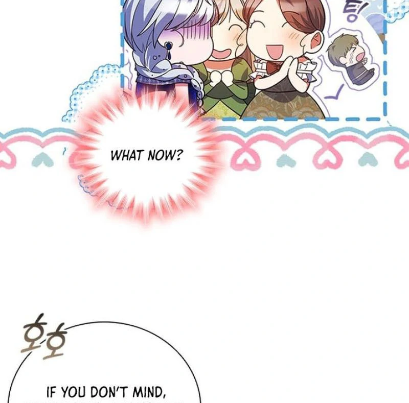 It’s Annoying Because My Childhood Friend Is An Archmage Chapter 18 346 ch 18 33