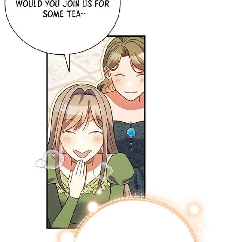 It’s Annoying Because My Childhood Friend Is An Archmage Chapter 18 347 ch 18 34