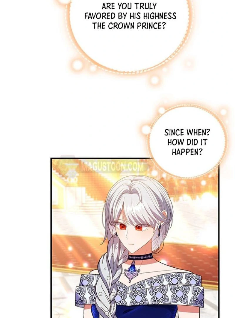 It’s Annoying Because My Childhood Friend Is An Archmage Chapter 18 348 ch 18 35