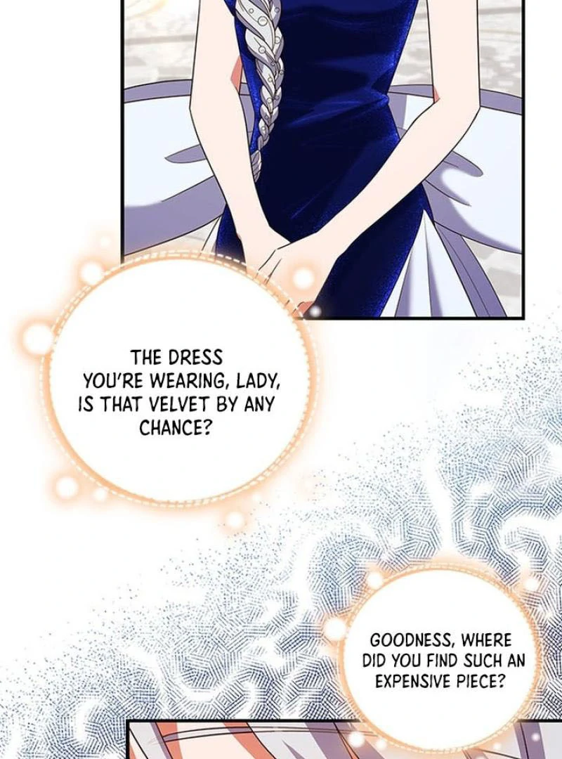 It’s Annoying Because My Childhood Friend Is An Archmage Chapter 18 349 ch 18 36