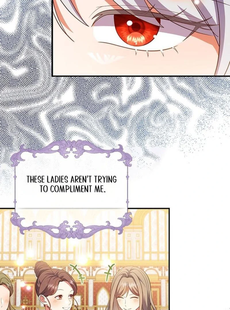 It’s Annoying Because My Childhood Friend Is An Archmage Chapter 18 350 ch 18 37