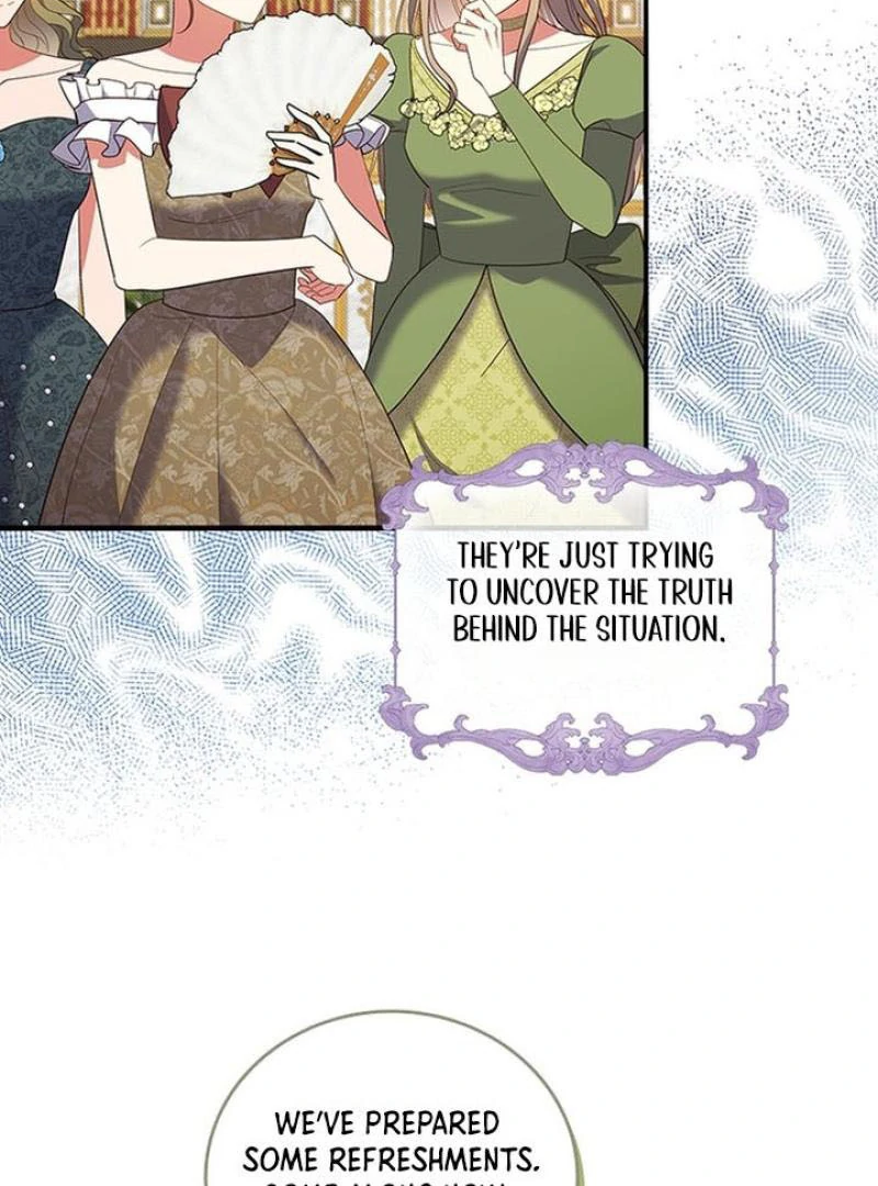 It’s Annoying Because My Childhood Friend Is An Archmage Chapter 18 351 ch 18 38