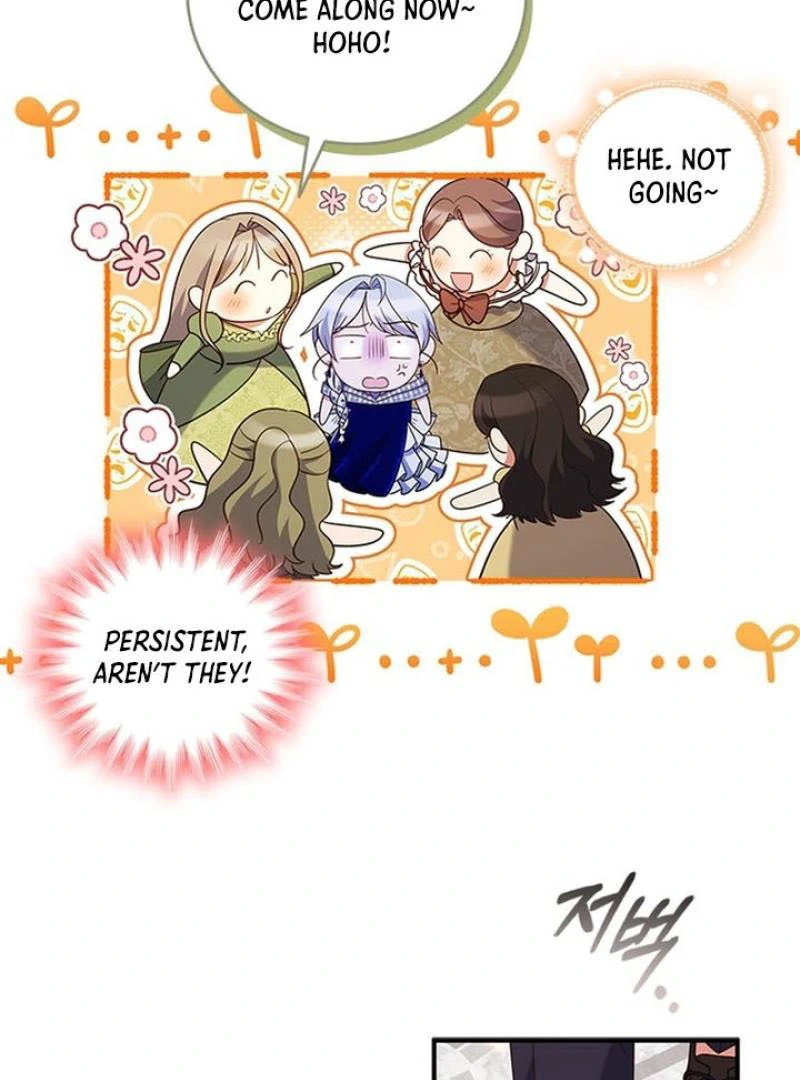 It’s Annoying Because My Childhood Friend Is An Archmage Chapter 18 352 ch 18 39