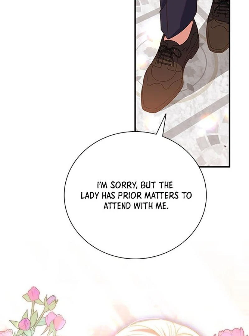 It’s Annoying Because My Childhood Friend Is An Archmage Chapter 18 353 ch 18 40